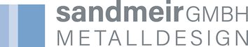 Sandmeir Metalldesign GmbH
